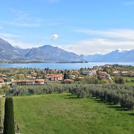 Corte Cardo Манерба-дель-Гарда Экстерьер фото